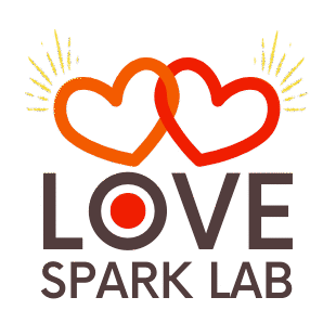 Love Spark Lab