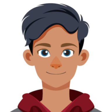 Profile photo of admin